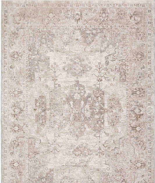 cyprus beige cy3 8x10