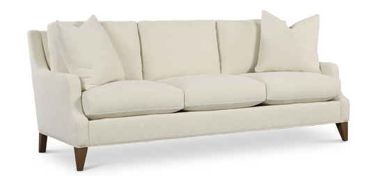 Austin Sofa 104 x41D