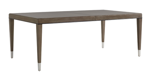 Chateau Rectangular dining table