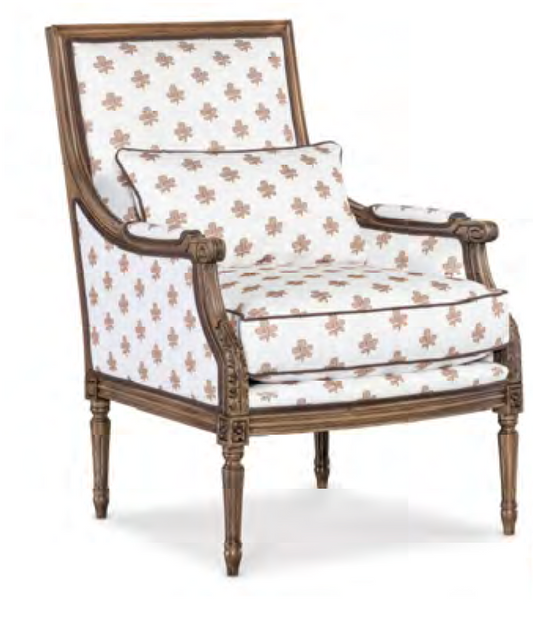 Bridget Chair