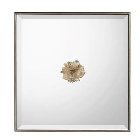 Constellation Mirror