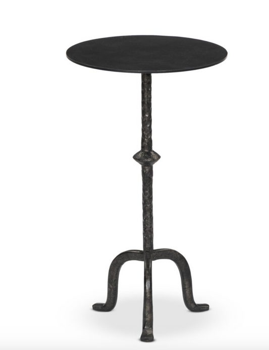 Jocelyn side table