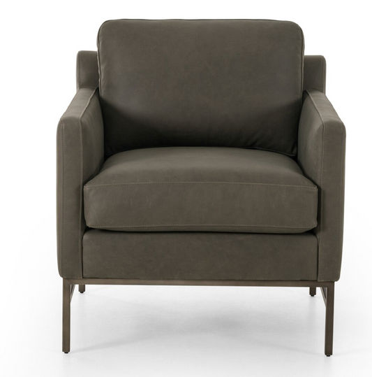 Vanna Chair