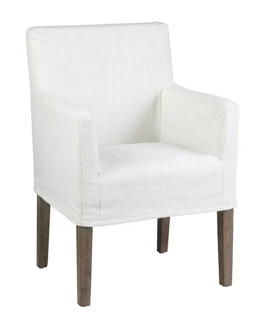 Orla dining chair