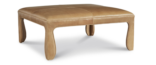 Gidget Ottoman 47x47