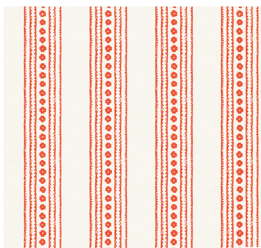New Haven Stripe
