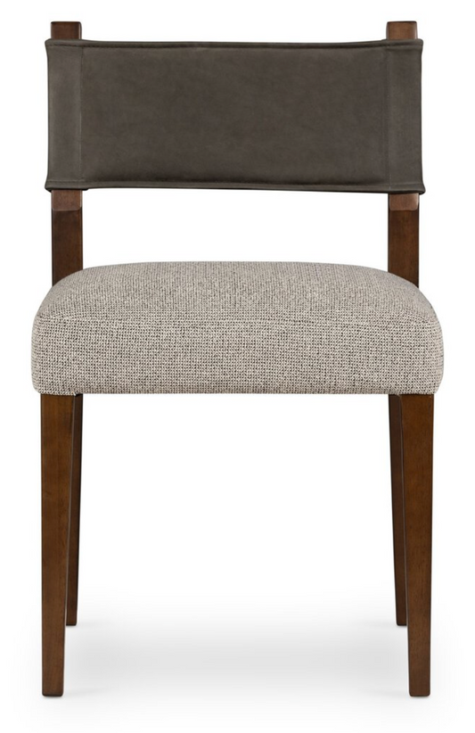 Ferris Dining Chair