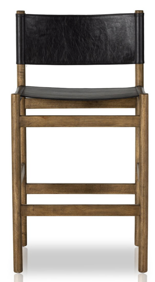 Kena counter stool