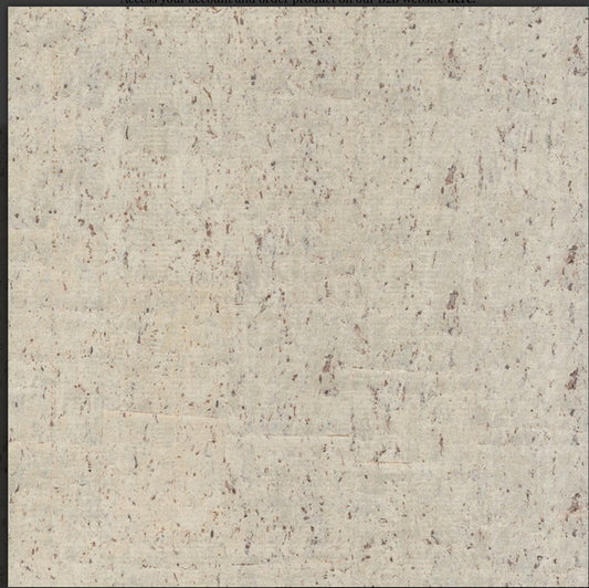 Champagne Cork Wallpaper single roll