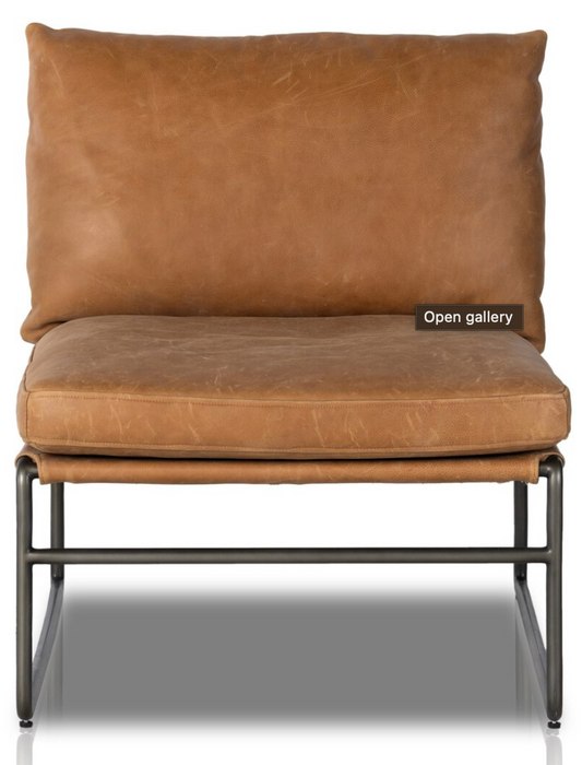 Elias Chair