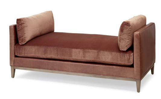 Vesper Day Bed