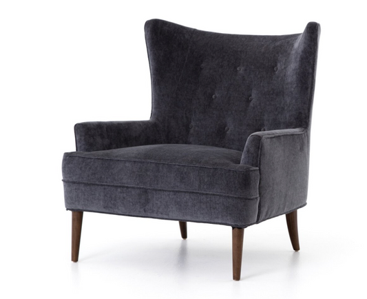 Clermont Chair