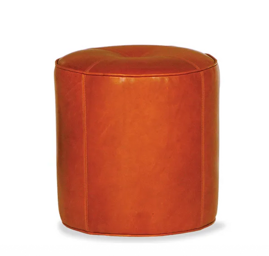 Milo Ottoman