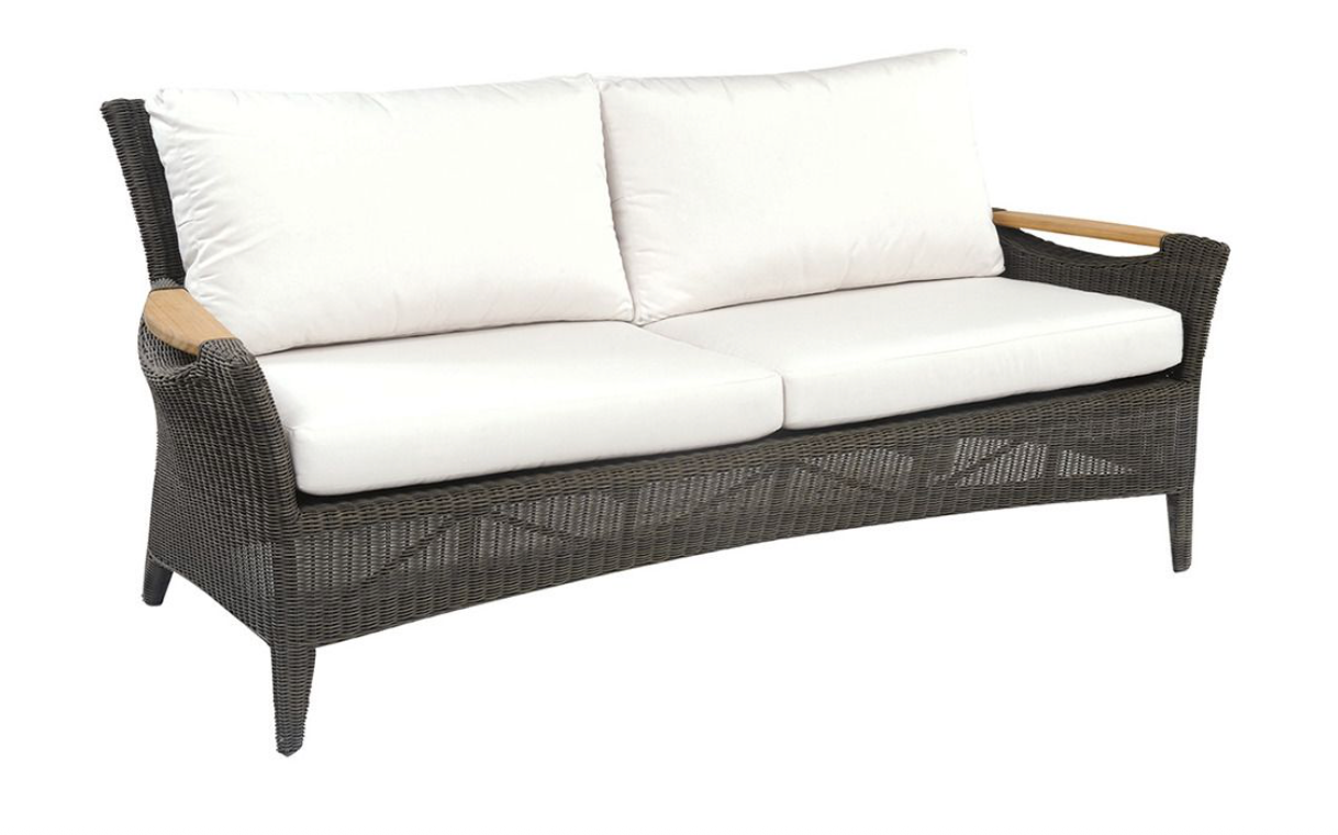 Culebra Sofa