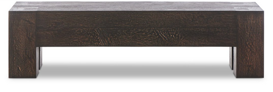 Abasco Bench