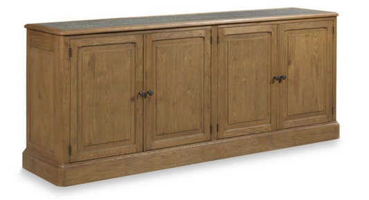 Baker Sideboard