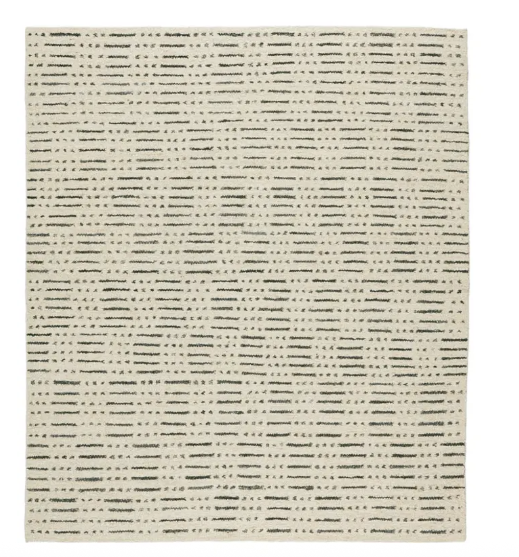Leona 10x14 rug