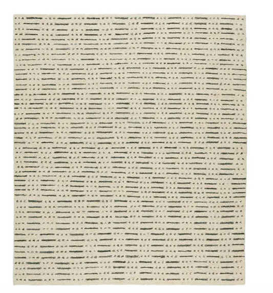 Leona 10x14 rug