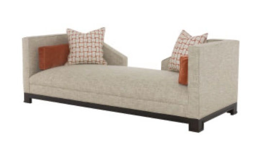 Social Sofa