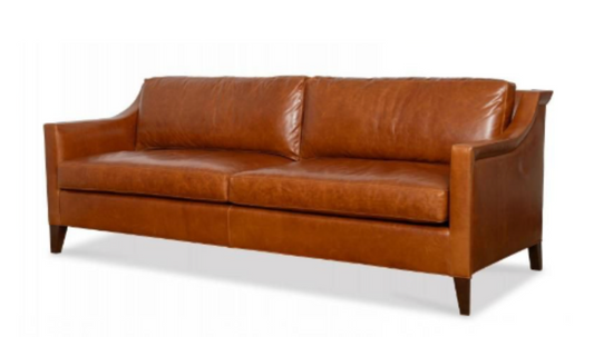 Max sofa