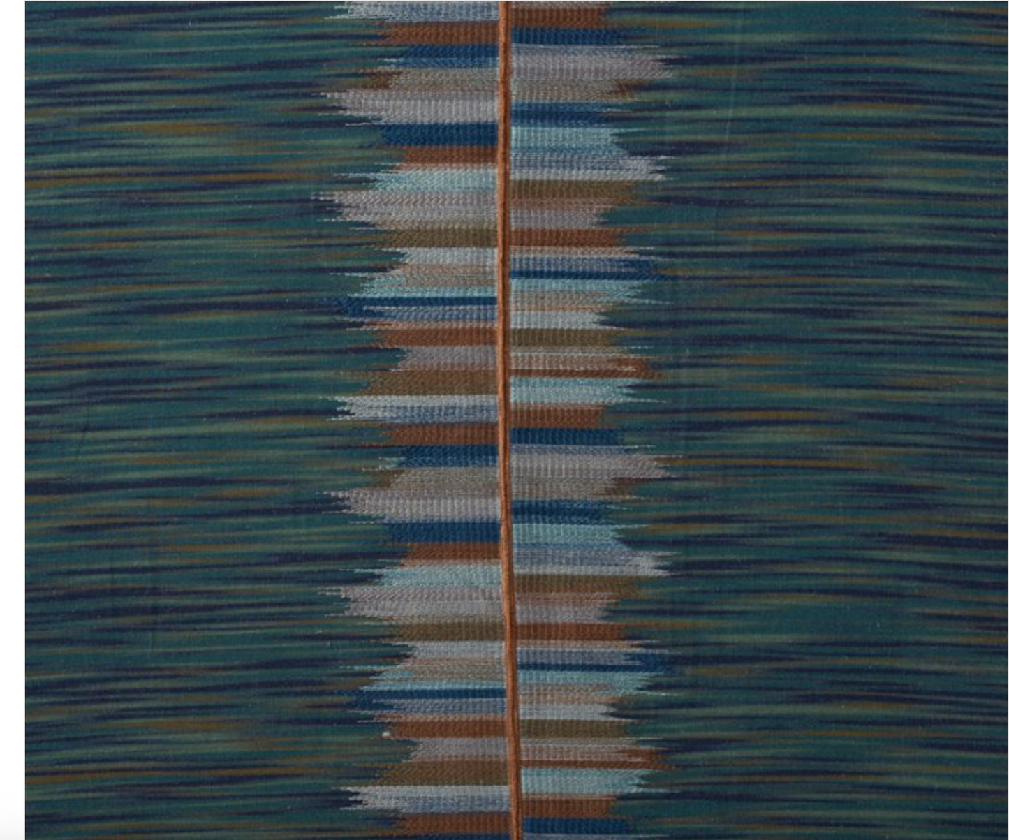 pillows for Zoe sofa