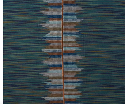 pillows for Zoe sofa