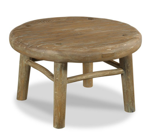 Kindred coffee table