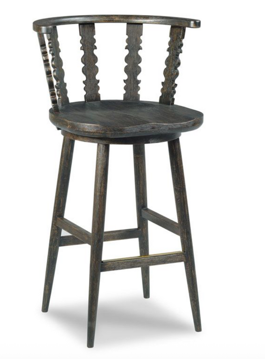 Fable counter stool