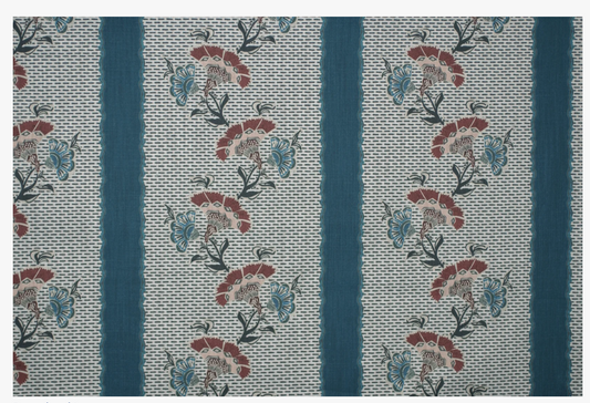 counter stool cushions