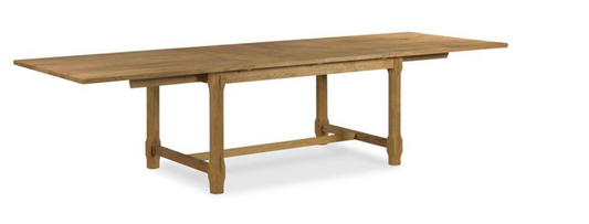Forever Table