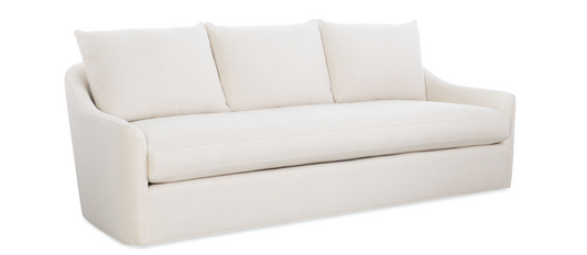 Barrington tivoli cashew