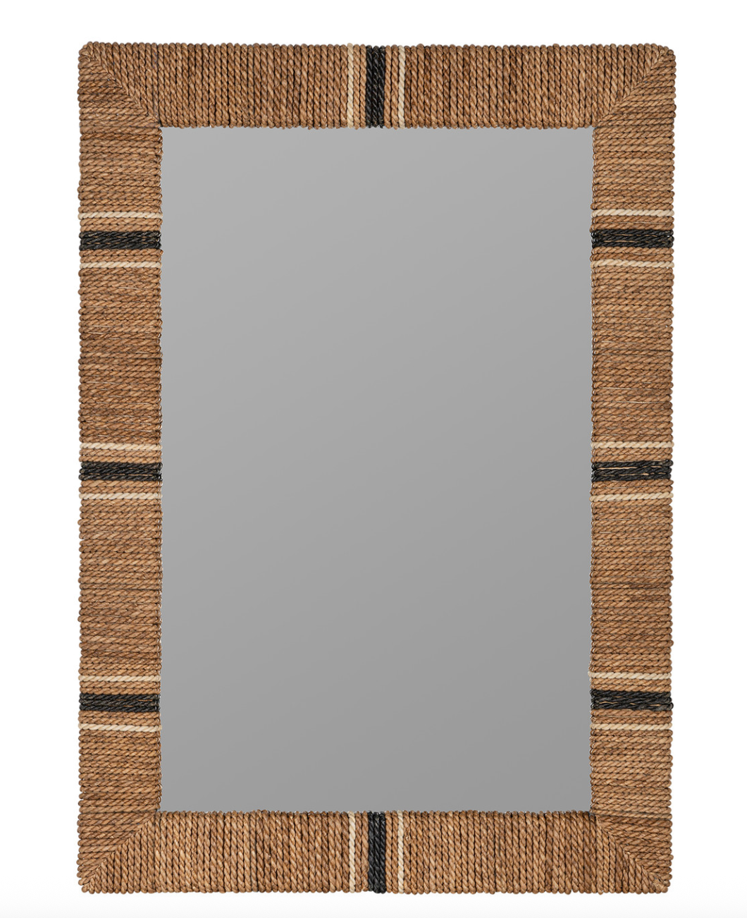 Louise Mirror