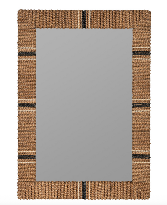 Louise Mirror