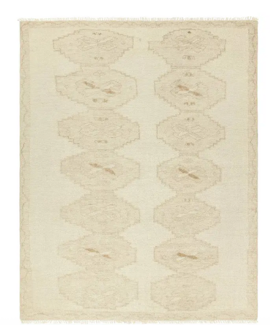 Sevak 9x12 rug