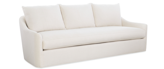 Barrington long sofa 93 Rollo Shawdo