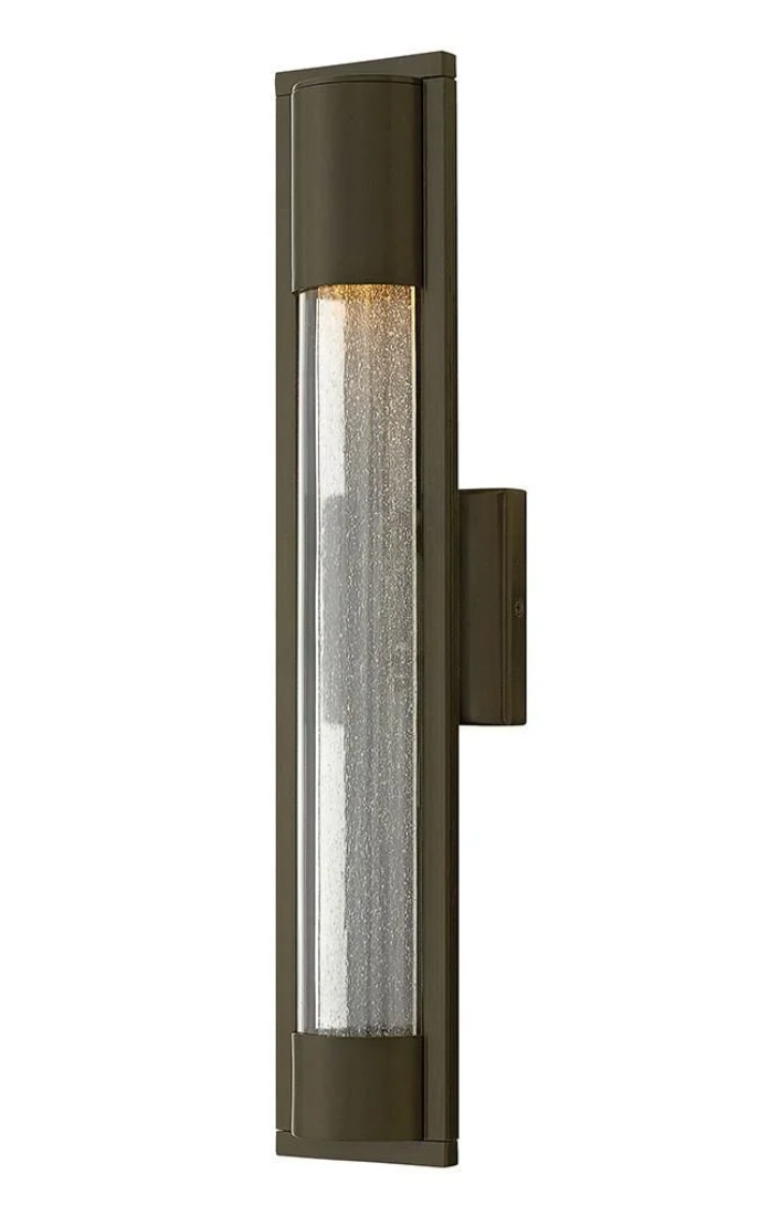 Mist 22 Inch 1224BZ
