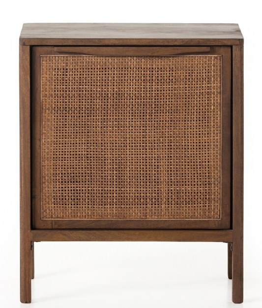 Sydney Night Stand left