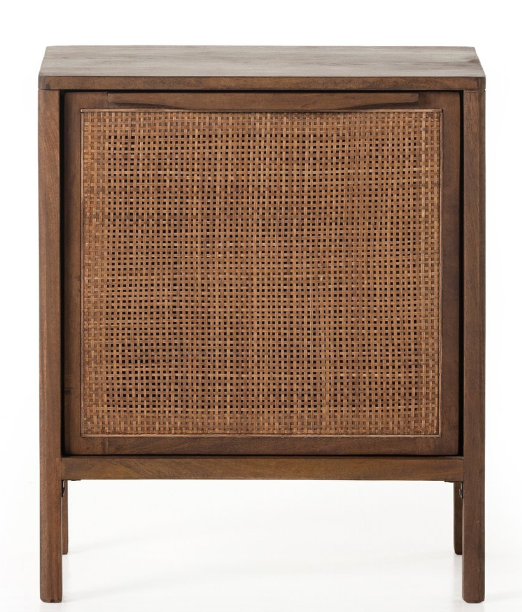 Sydney Nightstand Right