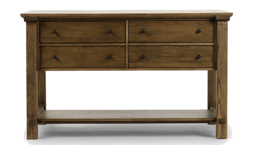 Gardendale Small Kitchen Island