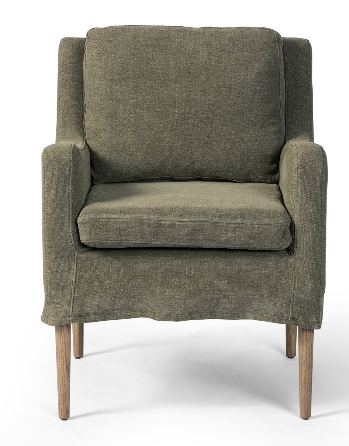 Aurelia Dining Chair