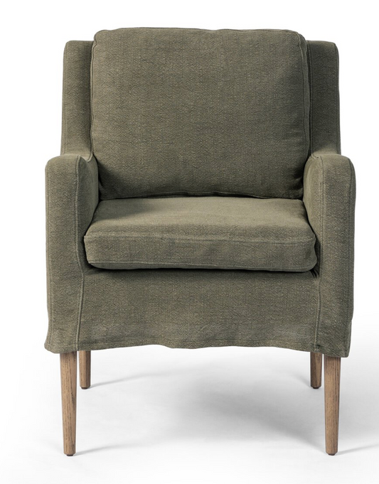 Aurelia Dining Chair