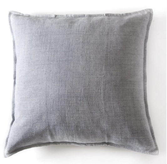 Montauk  large Euro ocean with inserts