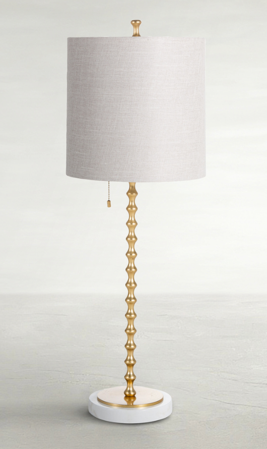 Addie Table Lamp