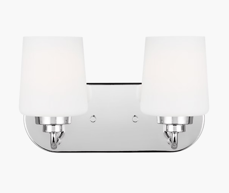 Windom Two Light
