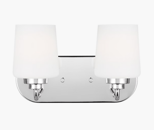 Windom Two Light