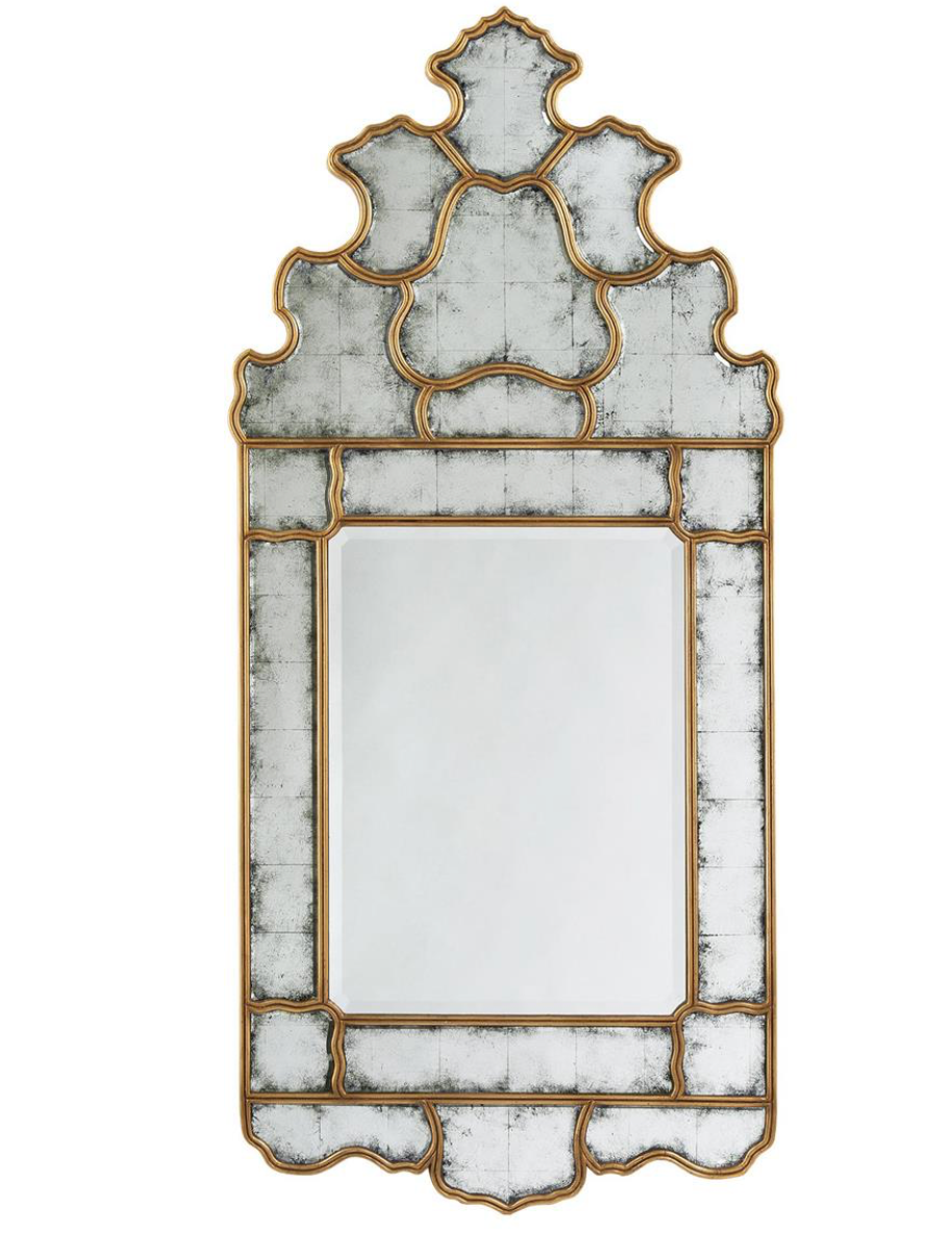 ISABELLA MIRROR