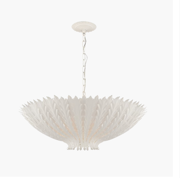 Hampton Medium Chandelier