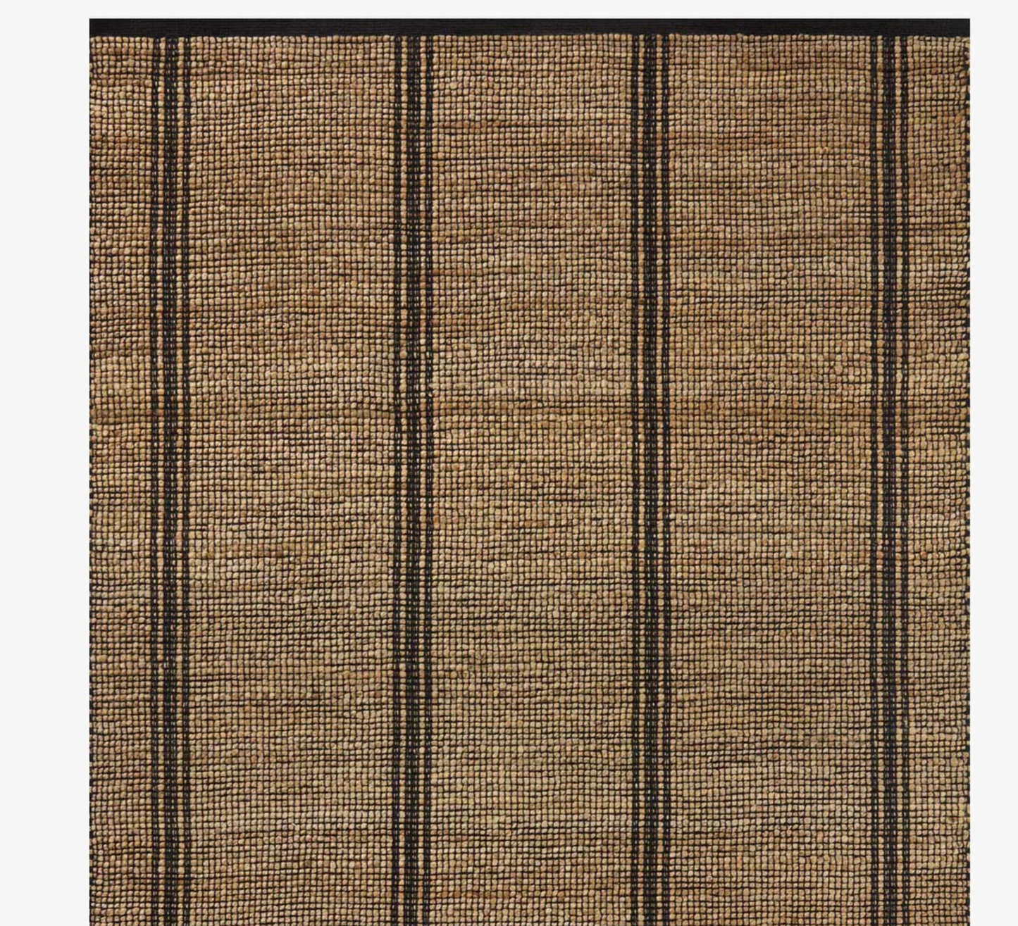 Colton 9x12 Rug