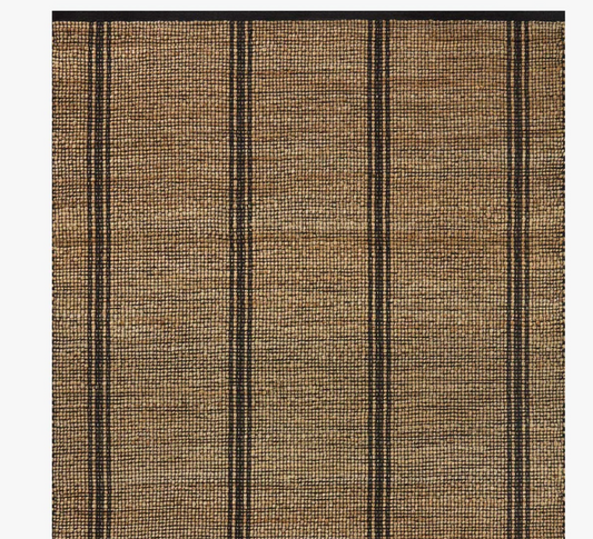 Colton 9x12 Rug