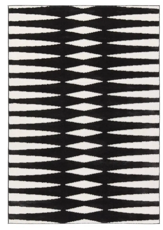Calix 9x12 rug